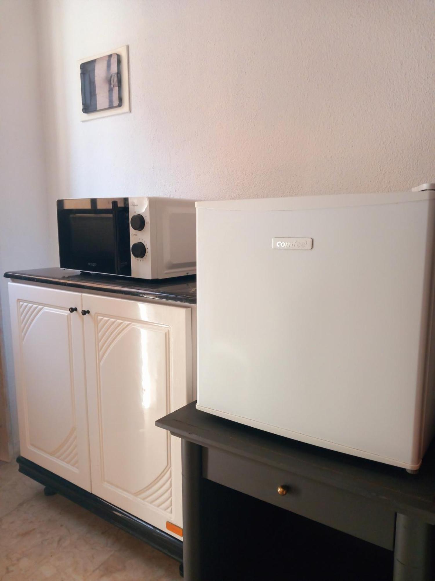 House Of Music Apartment Marsala